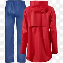 颈电蓝盔-空若网 颈电蓝盔-空若网