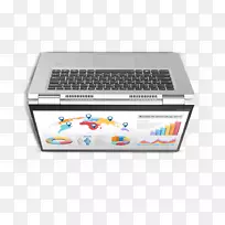 多媒体-学生笔记本电脑-空若网 多媒体-学生笔记本电脑-空若网