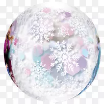 埃尔莎安娜玩具气球派对-埃尔莎-空若网 埃尔莎安娜玩具气球派对-埃尔莎-空若网