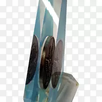 提尔绿松石-设计-空若网 提尔绿松石-设计-空若网