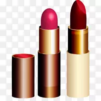 ��ʹ�����ں�-����-������