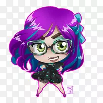 ������ս��������Ӱ��ˮ�������ǡ�-������