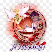 ���������ԭ-��-������