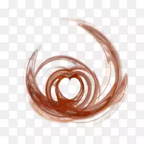 分形博客-空若网 分形博客-空若网