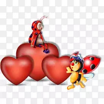 ư³æËÉд«Í³Ëɲ©¿Í-¿ÕÈôÍø ư³æËÉд«Í³Ëɲ©¿Í-¿ÕÈôÍø