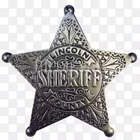 ʥ��װ��Ʒ����-ʥ����-������