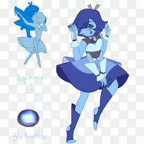 月石宝石、橄榄扇艺术、石器-宝石-空若网 月石宝石、橄榄扇艺术、石器-宝石-空若网