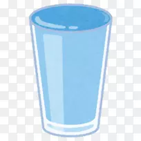 ������Ʒ�Ѳ�����-������