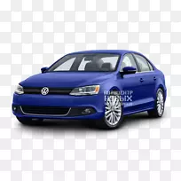 ��������������-��������-������