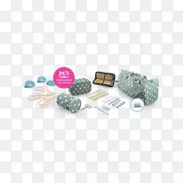 塑料车身首饰品牌-简约时尚-空若网 塑料车身首饰品牌-简约时尚-空若网