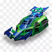 汽车设计汽车塑料汽车-空若网 汽车设计汽车塑料汽车-空若网