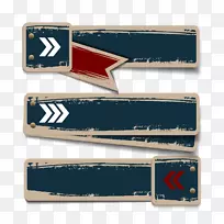 Adobe�廭-�ֻ���ɫ�����ͷ-������