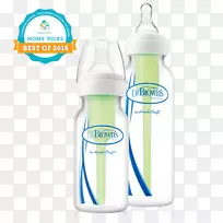 婴儿奶瓶-空若网 婴儿奶瓶-空若网