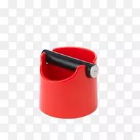 咖啡浓缩咖啡-咖啡-空若网 咖啡浓缩咖啡-咖啡-空若网