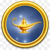 电报店艺术食品销售-阿拉丁的新冒险-空若网 电报店艺术食品销售-阿拉丁的新冒险-空若网