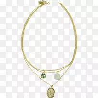 项链,珠宝,魅力和吊坠,宝石手镯-夏季销售标签-空若网 项链,珠宝,魅力和吊坠,宝石手镯-夏季销售标签-空若网