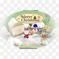 ʥ��װ��ƷʳƷ-ʥ����-������