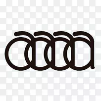 奥迪R8轿车,奥迪RS5,奥迪3-奥迪-空若网 奥迪R8轿车,奥迪RS5,奥迪3-奥迪-空若网