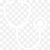 人体珠宝颈字体设计-空若网 人体珠宝颈字体设计-空若网