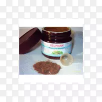 超级食品风味-空若网 超级食品风味-空若网