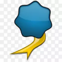 桌面壁纸剪贴画-空若网 桌面壁纸剪贴画-空若网