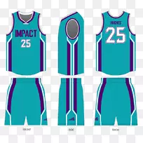 运动迷球衣啦啦队制服无袖衬衫标志外装-空若网 运动迷球衣啦啦队制服无袖衬衫标志外装-空若网