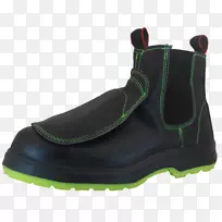 雪靴远足靴鞋步行靴-空若网 雪靴远足靴鞋步行靴-空若网