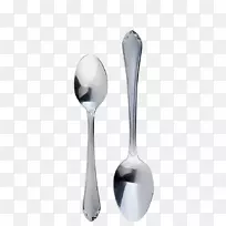 匙匙-空若网 匙匙-空若网