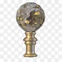 蔓越莓玻璃珠首饰防晒玻璃-空若网 蔓越莓玻璃珠首饰防晒玻璃-空若网