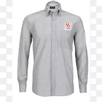 衬衫衣服华达呢实验室大衣衬衫-空若网 衬衫衣服华达呢实验室大衣衬衫-空若网