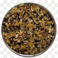 09759混合烤牛排-空若网 09759混合烤牛排-空若网