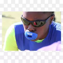 太阳镜,护目镜,鼻子特写眼镜-空若网 太阳镜,护目镜,鼻子特写眼镜-空若网