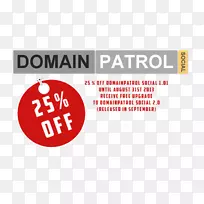 商标字型-夏季销售标签-空若网 商标字型-夏季销售标签-空若网