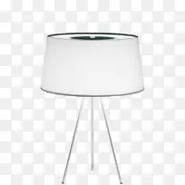 ����-��-������