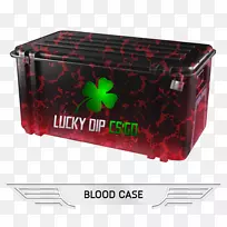 塑料矩形设计-空若网 塑料矩形设计-空若网