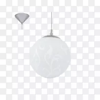 �����ƾߵ���������-������