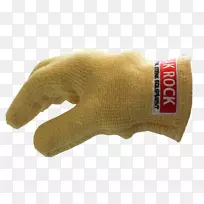 �����տ���������ţ���տ�-������