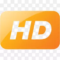 2018年奥迪A3 2017奥迪A3轿车2017年奥迪S3-奥迪-空若网 2018年奥迪A3 2017奥迪A3轿车2017年奥迪S3-奥迪-空若网