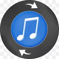 电动蓝色字体设计-空若网 电动蓝色字体设计-空若网