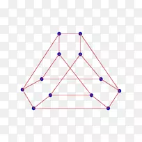 Èý½ÇÐεã-Èý½ÇÐÎ-¿ÕÈôÍø Èý½ÇÐεã-Èý½ÇÐÎ-¿ÕÈôÍø