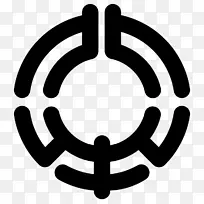 蓝光光盘Kitamoto dvd播放机硬盘驱动器av接收器安哥拉标志-空若网 蓝光光盘Kitamoto dvd播放机硬盘驱动器av接收器安哥拉标志-空若网