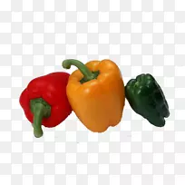 贝尔胡椒面天花椒炸鱼蔬菜鱼片三种胡椒-空若网 贝尔胡椒面天花椒炸鱼蔬菜鱼片三种胡椒-空若网