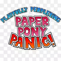 ��־Ʒ���ߵ���-������