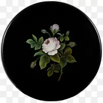 ΢��Ƕ�������������´ɲ���-������