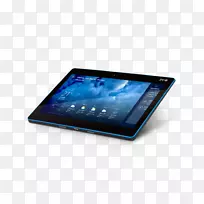 笔记本电脑英特尔智能手机spc智能笔记本安卓笔记本电脑-空若网 笔记本电脑英特尔智能手机spc智能笔记本安卓笔记本电脑-空若网