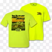 t恤鱼球袖t恤-空若网 t恤鱼球袖t恤-空若网