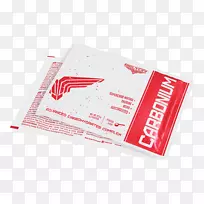 ��ʳ�����.֧��������̼ˮ������TRECӪ��.̼ˮ������-������