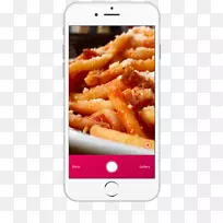 苦味颊泥配方-碳水化合物-空若网 苦味颊泥配方-碳水化合物-空若网