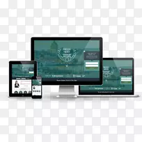 电脑显示器显示广告电脑软件电子-模拟网站-空若网 电脑显示器显示广告电脑软件电子-模拟网站-空若网