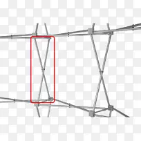 自行车车架自行车车轮线自行车-空若网 自行车车架自行车车轮线自行车-空若网